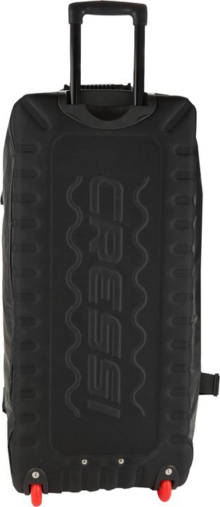 Immagine prodotto Cressi Gorilla Pro (135 l)