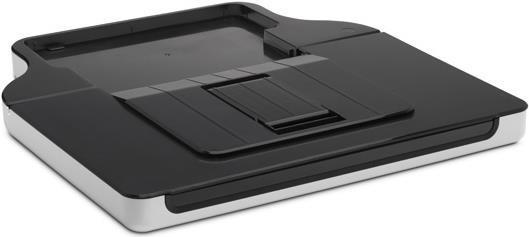 Kodak A4 Flatbed