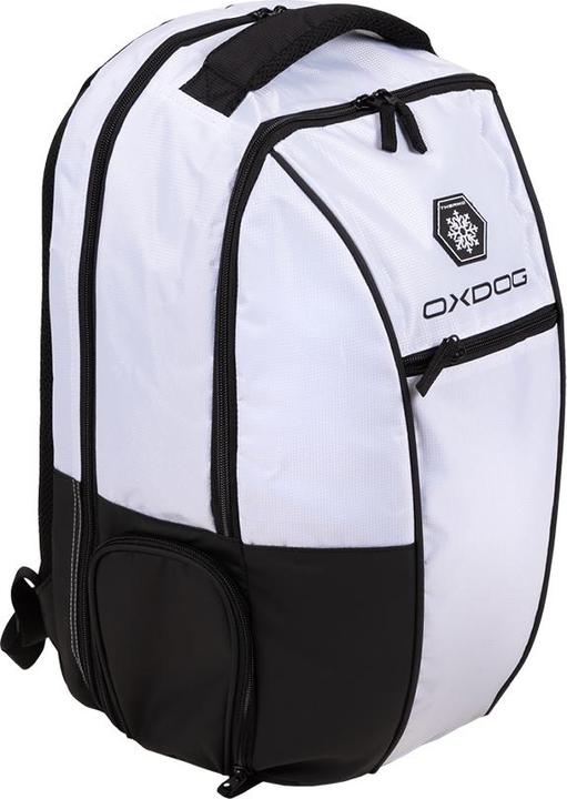 Oxdog Hyper Thermo Padel Backpack