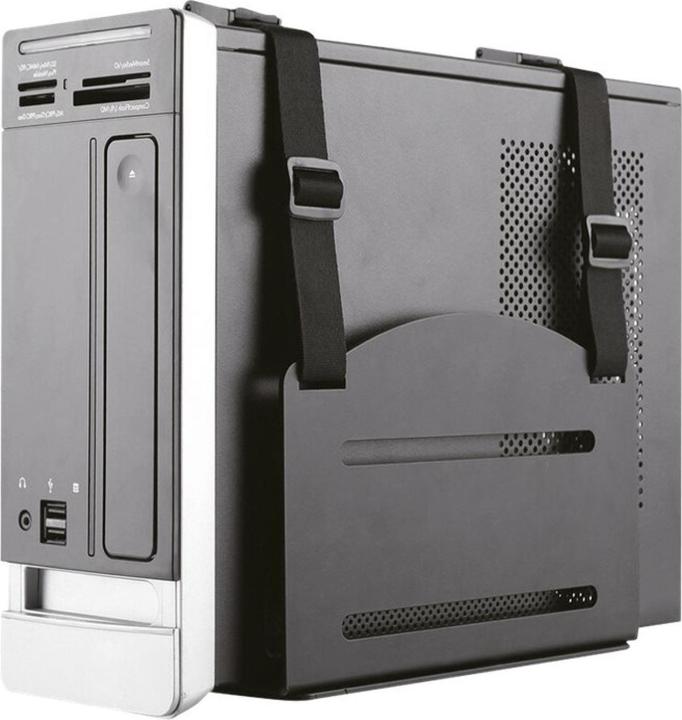 Immagine prodotto Neomounts Supporto CPU CPU-W100BLACK