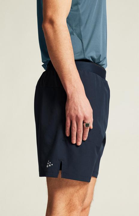 Produktbild Craft Adv Essence 2-in-1 Shorts 2 (L)
