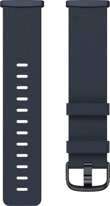 Image du produit Fitbit Volume (21 mm, Cuir végétalien)