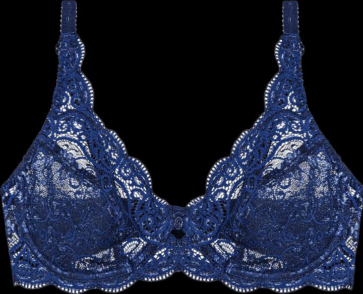 Produktbild Triumph Amourette 300 W X (Einzelpack, 75 D)