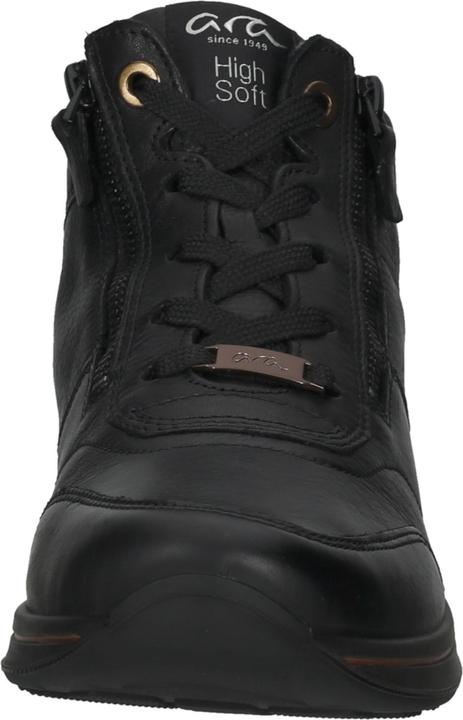 Produktbild Ara Sneaker (38)
