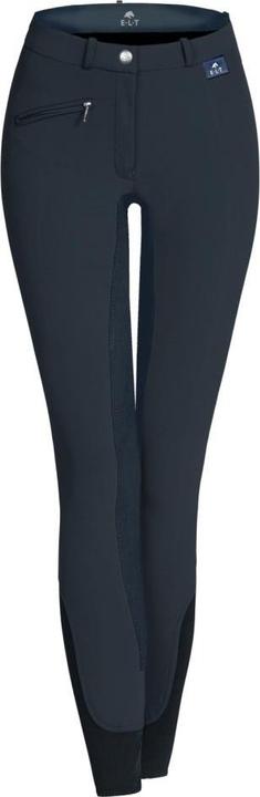 ELT Fun Sport Kinder Reithose Vollbesatz (158)