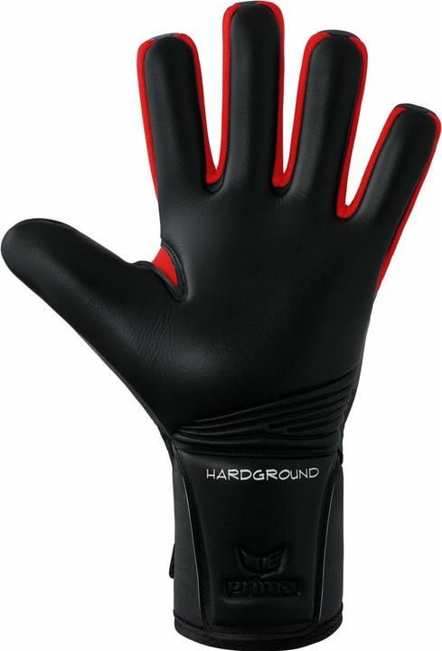 Actual product image Erima FleX-Ray Pro Hardground (8)