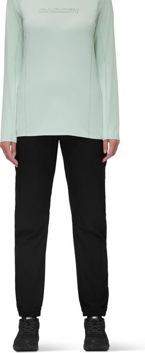 Immagine prodotto Mammut Massone Pantaloni Donna (M)