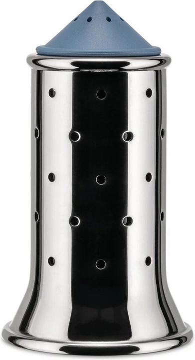 Produktbild Alessi Salzstreuer (Salz)