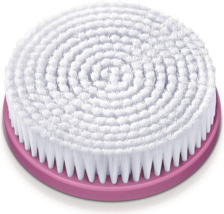 Actual product image Beurer Brush head for FC55 (1 x)