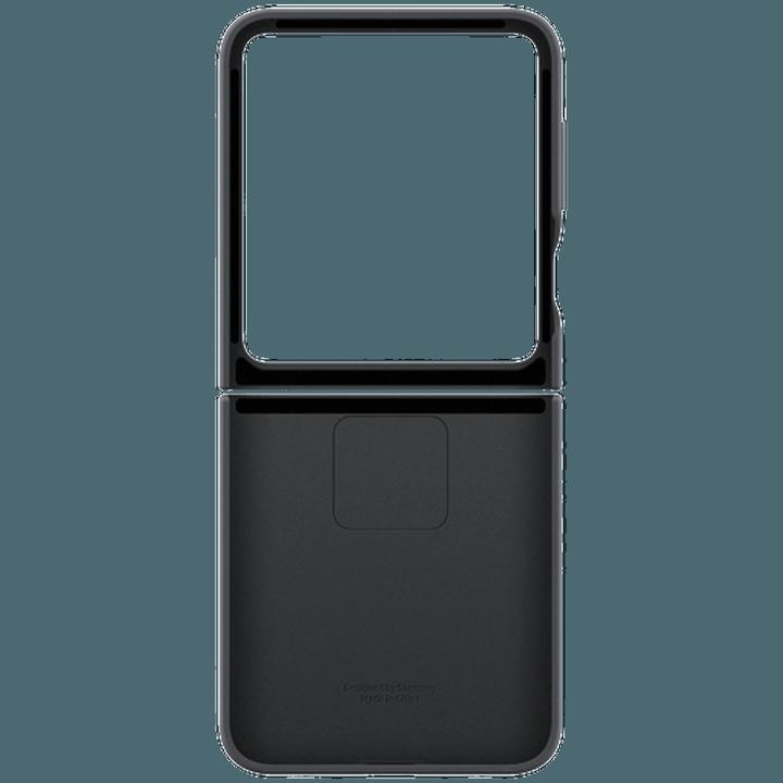 Produktbild Samsung Silicone Case (Samsung Galaxy Z Flip 7 FE)
