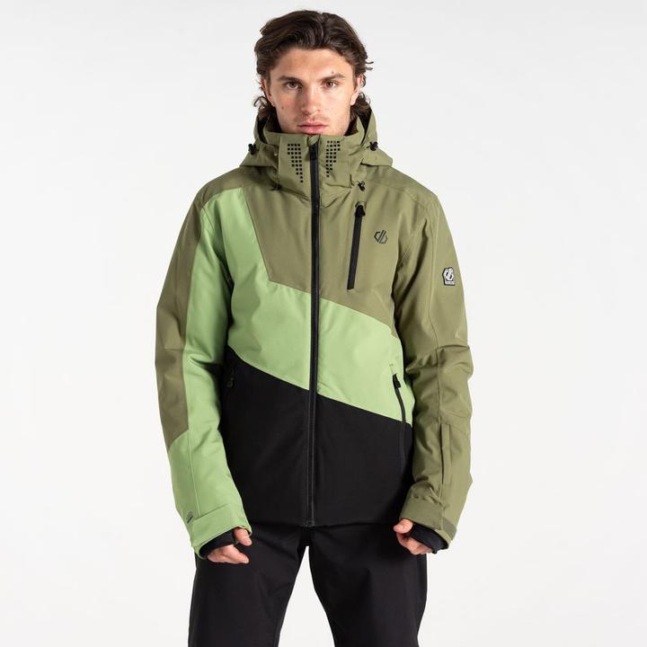 Produktbild Dare2b Baseplate II Jacket (M)