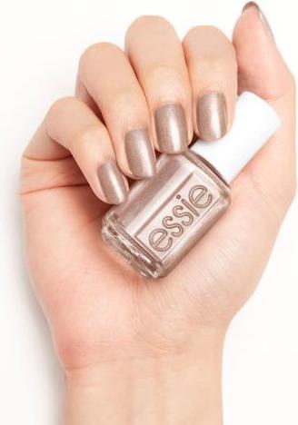 Immagine prodotto Essie Ricerca dello smalto per unghie (969 È tutto luminoso, Smalto)