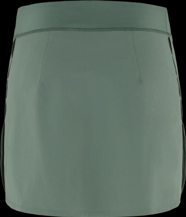 Produktbild Fjällräven Abisko Midsummer Skort (38)