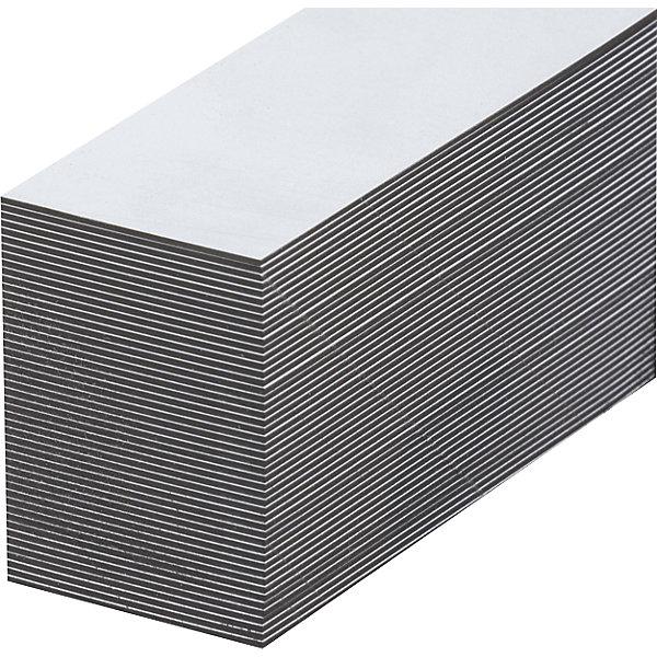 kaiserkraft Magnet-Lagerschilder