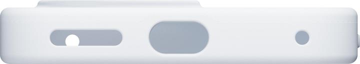 Actual product image Fairphone Protective Case (Fairphone (Gen. 6))