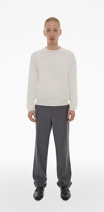 Immagine prodotto Helmut Lang N09HM705 (S)