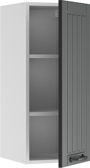 Actual product image Vicco Küchenschränke Fame-Line (30 x 34 x 72 cm)