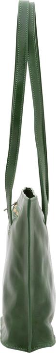 Immagine prodotto Fratelli 5572 (2.08 l)