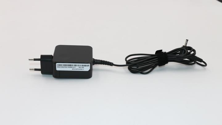 Image du produit Lenovo 01FR133 (45 W)