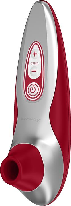 Actual product image Womanizer PRO 40