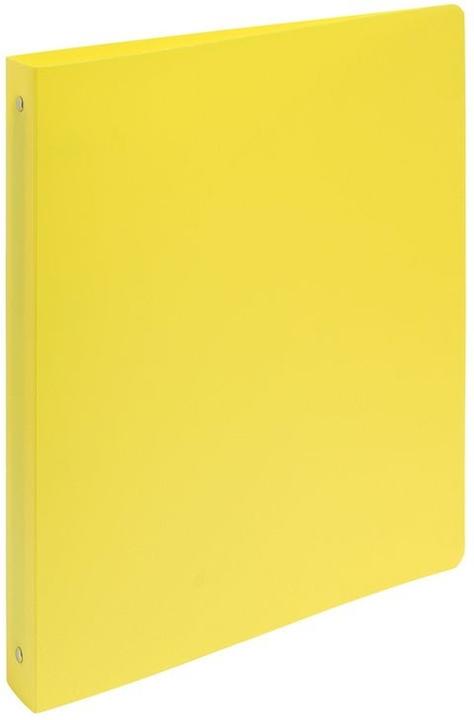 Giallo