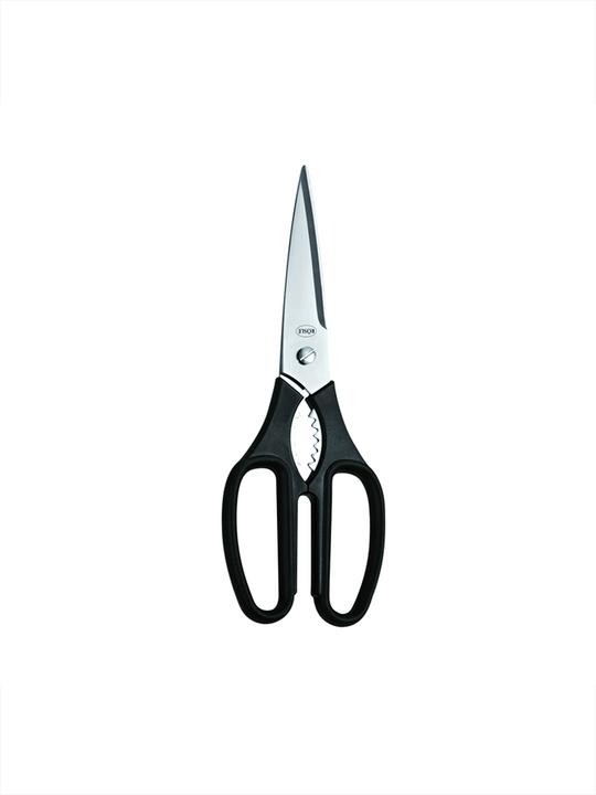 Actual product image Rösle Universal (22 cm)