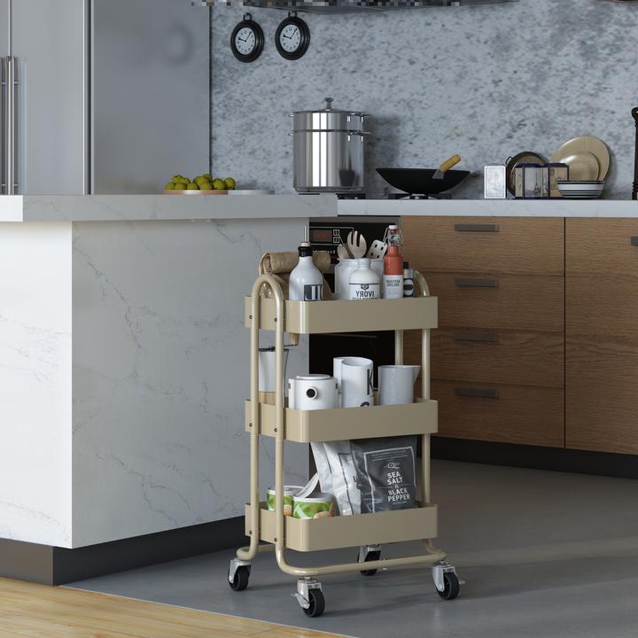 Actual product image En.Casa Pyhäntä