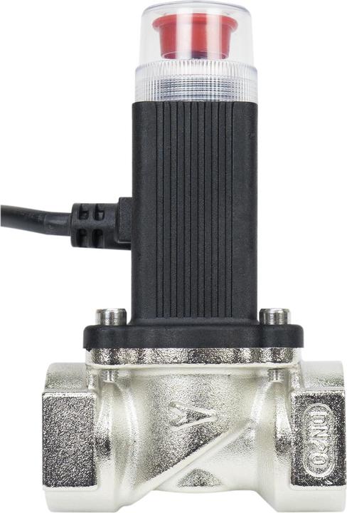 Immagine prodotto PNI Pacchetto Safe House Dual Gas 250 con sensori per 2 tipi di gas monossido di carbonio (CO) e gas