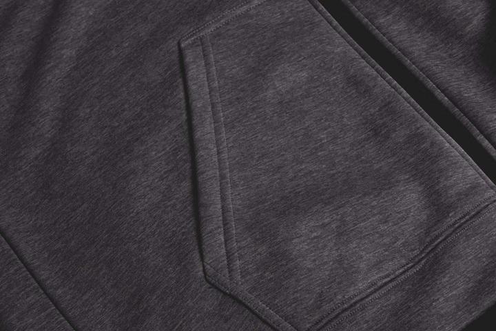 Actual product image Endura Hummvee Hoodie (M)