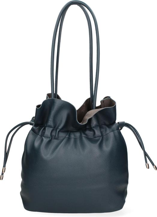 Actual product image David Jones Shoulder Bag