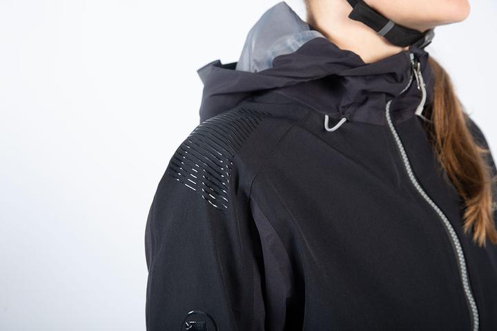 Produktbild Endura MT500 (XS)