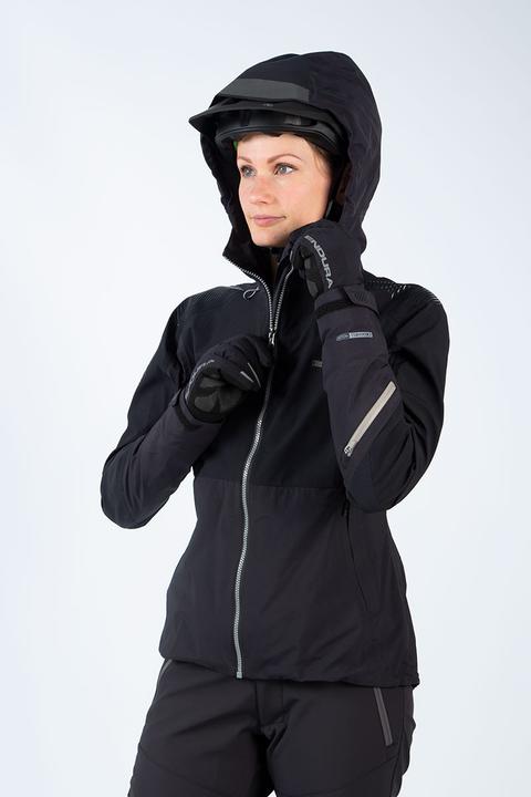 Produktbild Endura MT500 (XS)