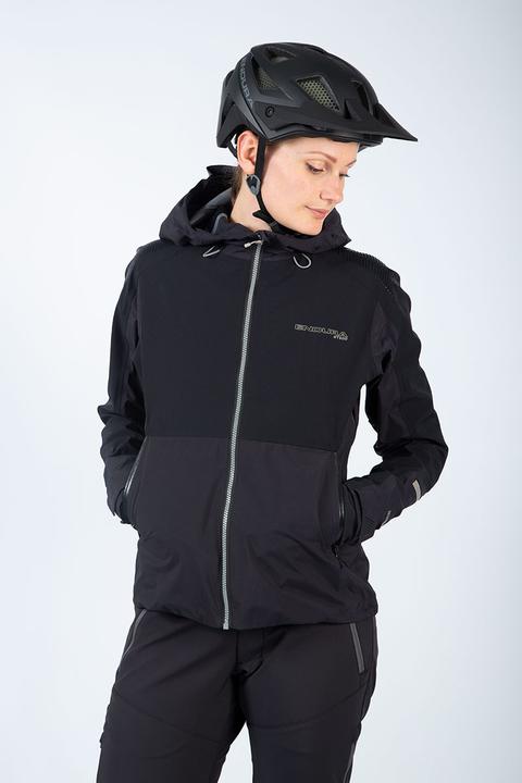 Produktbild Endura MT500 (XS)