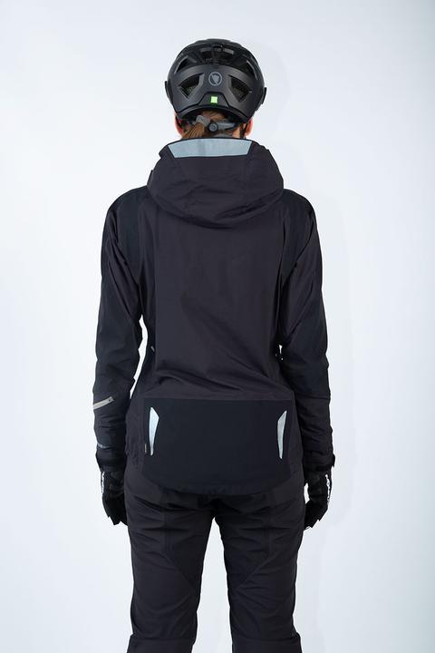 Produktbild Endura MT500 (XS)