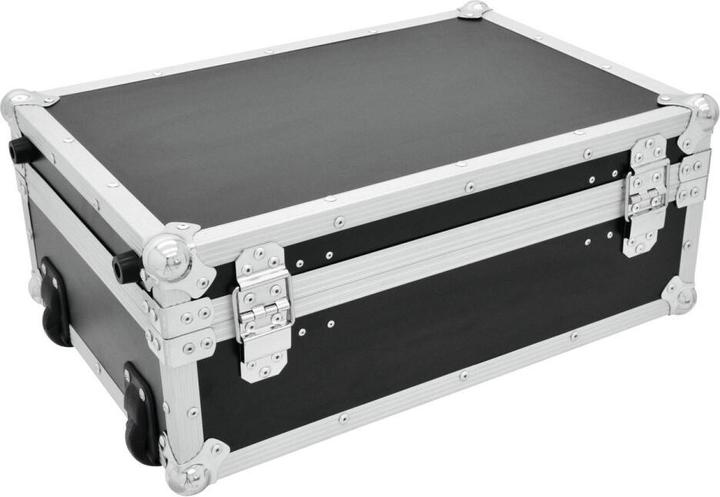 Produktbild Omnitronic Koffer mit Trolley (Universal)