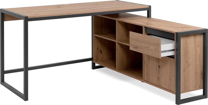Produktbild Finori Lübeln