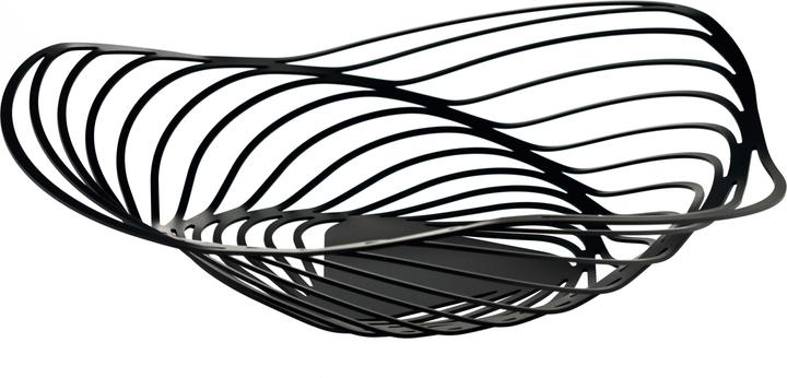 Produktbild Alessi Trinity