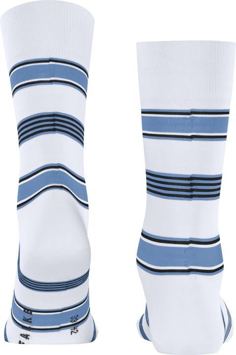 Image du produit Falke Marina Stripe SO (43 - 44)