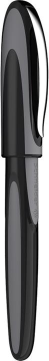 Image du produit Schneider RAY ONYX - stylo roller (Onyx, 1 x)
