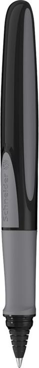 Image du produit Schneider RAY ONYX - stylo roller (Onyx, 1 x)