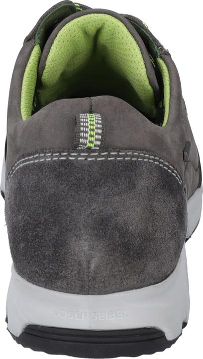 Immagine prodotto Josef Seibel 97652-TE21 (37)