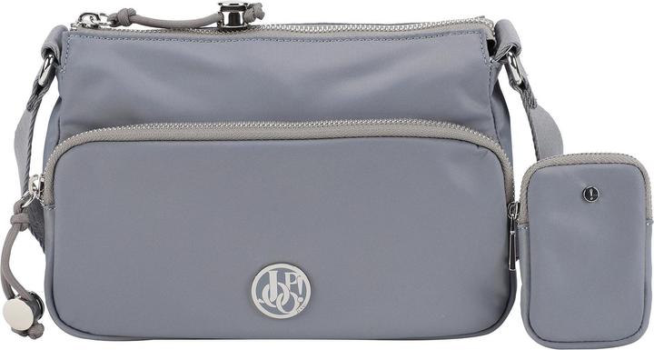 Joop! Schultertasche lietissimo jasmina shz