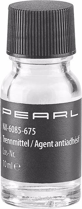 Produktbild Pearl Display-Reparatur-Set