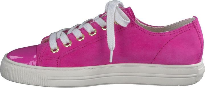 Produktbild Paul Green Sneaker (43)