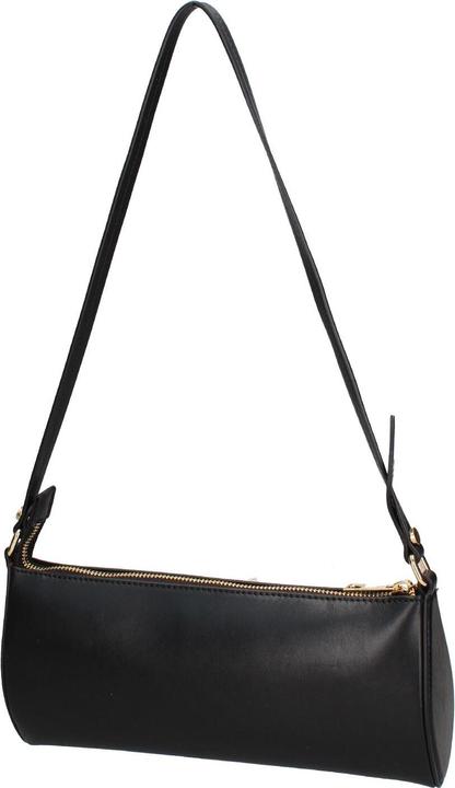 Immagine prodotto Roberta Rossi Rr22Rob623Fbg