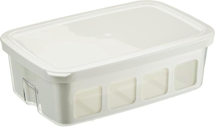 Image du produit SEB XF101001