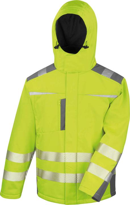 Produktbild Regatta Softshell-Arbeitsjacke (L)