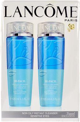 Lancôme Bi-Facil (Reinigungsmilch, 250 ml)