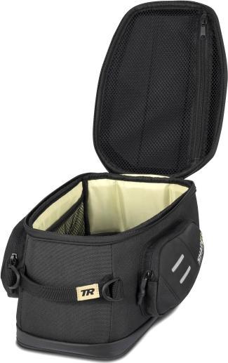 Image du produit Shad Benelli Click System (13 l)