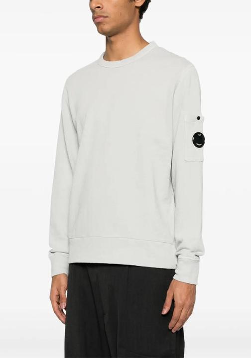 Immagine prodotto C.P. Company Crewneck Sweatshirts (XL)
